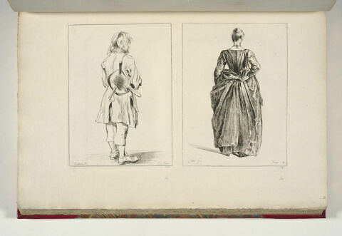 , image 2/2