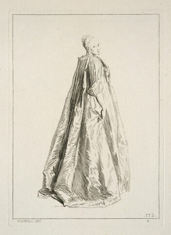 , image 1/1