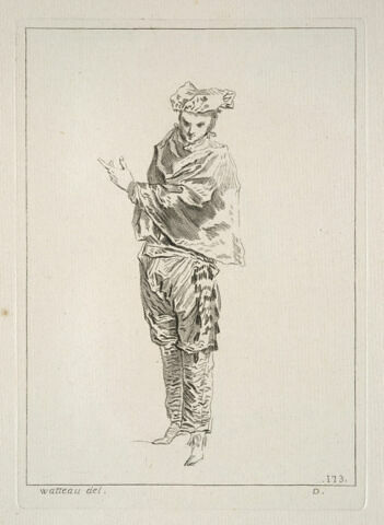 , image 1/2