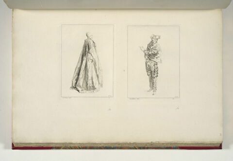 , image 2/2