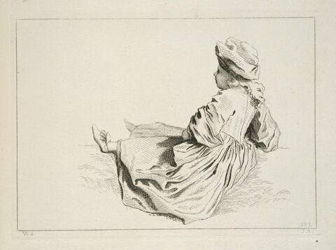 , image 1/2
