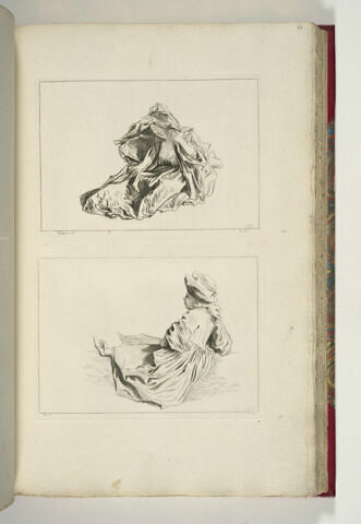 , image 2/2