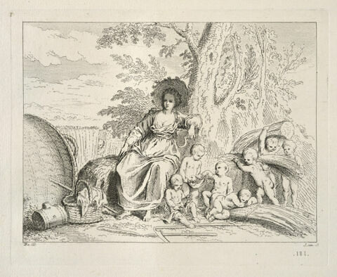 , image 1/1