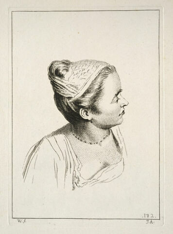 , image 1/1