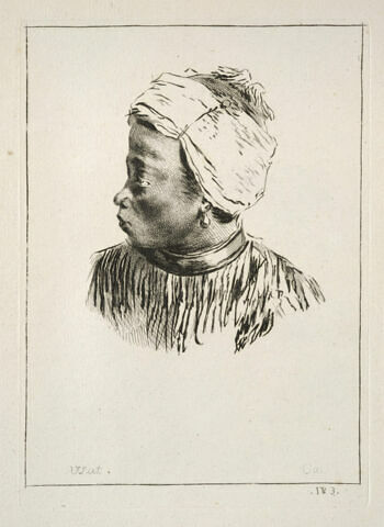 , image 1/2