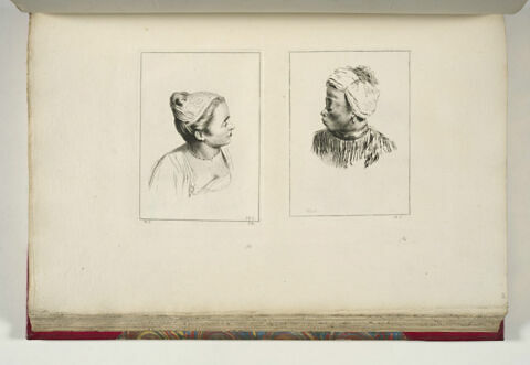 , image 2/2