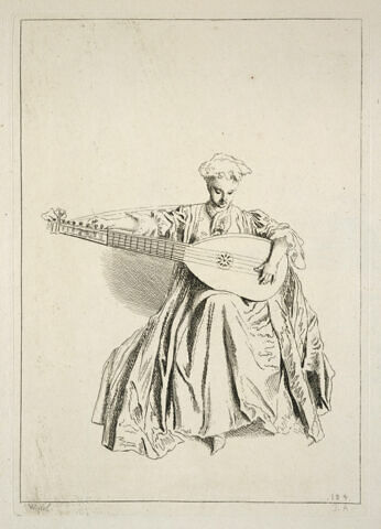 , image 1/1