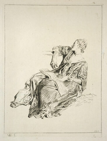, image 1/2