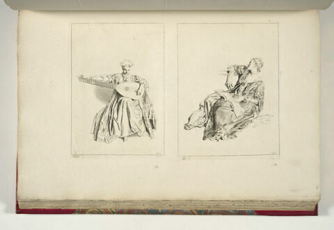 , image 2/2