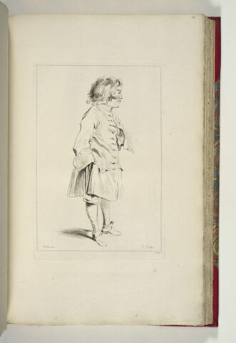 , image 1/1