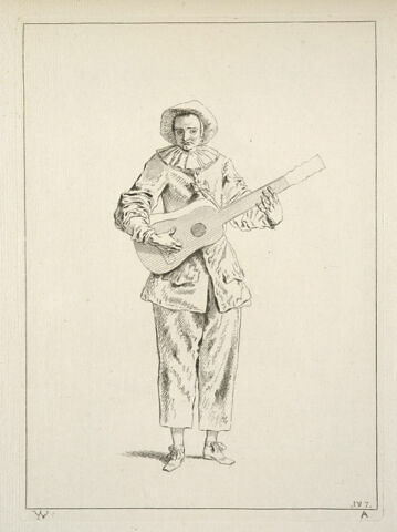 , image 1/1