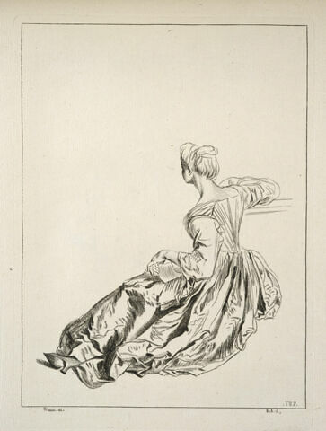 , image 1/2
