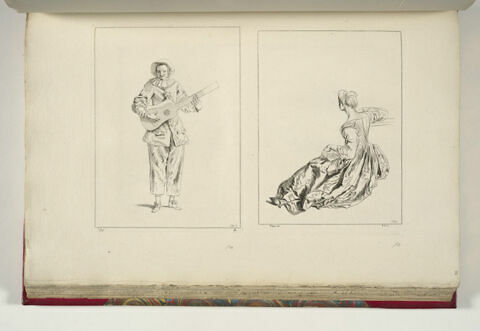 , image 2/2