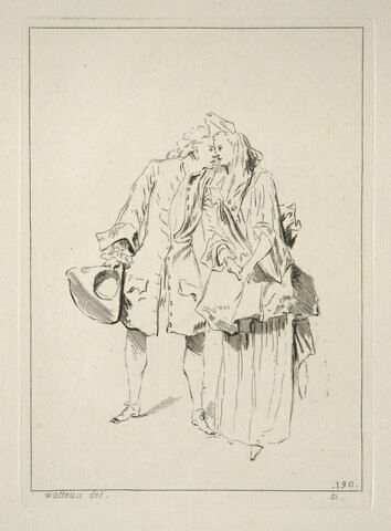 , image 1/2
