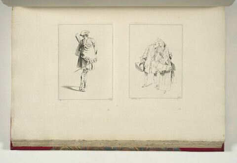 , image 2/2