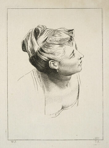, image 1/1