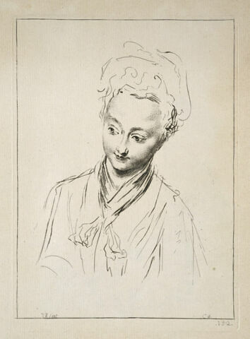 , image 1/2