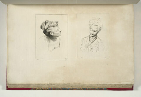 , image 2/2