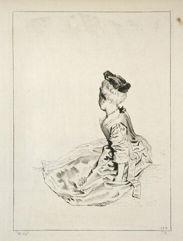 , image 1/2