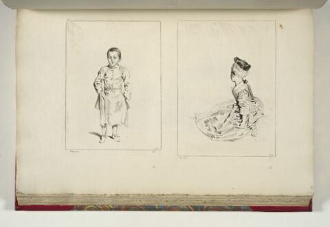 , image 2/2