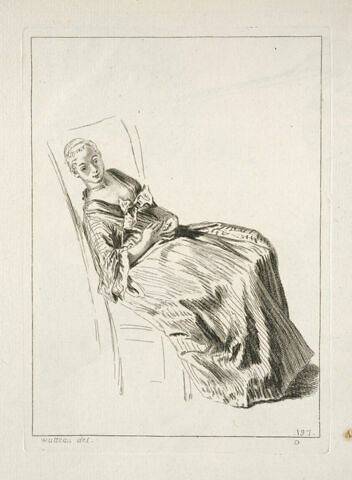 , image 1/1