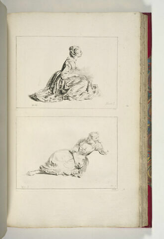 , image 2/2