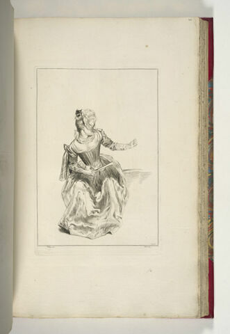 , image 1/1