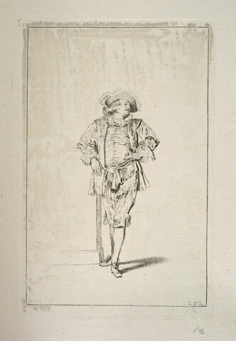 , image 1/1