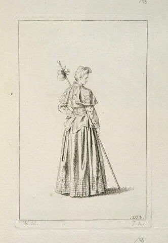, image 1/1