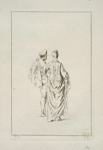 , image 1/2