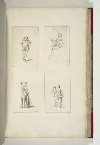 , image 2/2