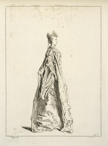 , image 1/1