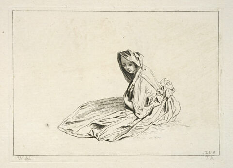, image 1/1