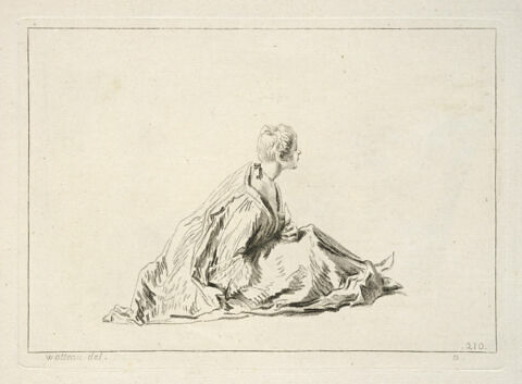 , image 1/2