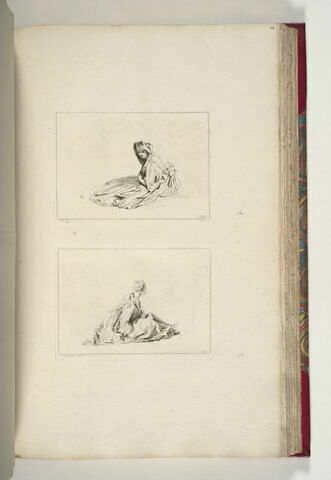 , image 2/2