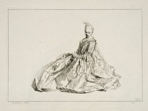 , image 1/1