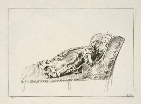 , image 1/2