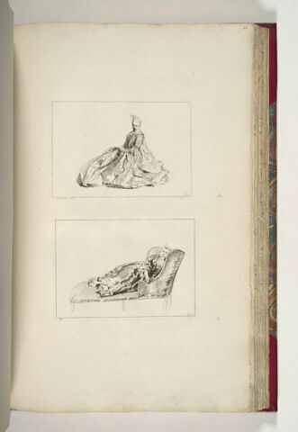, image 2/2