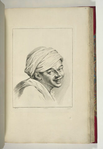 , image 1/1