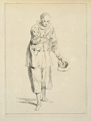 , image 1/1