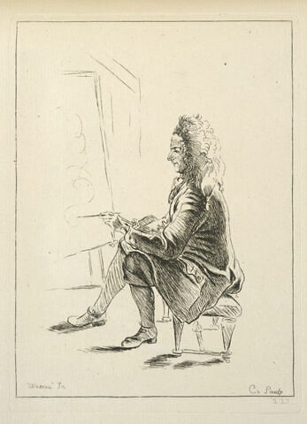 , image 1/2
