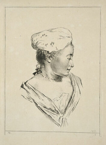 , image 1/1