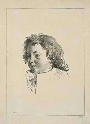 , image 1/2