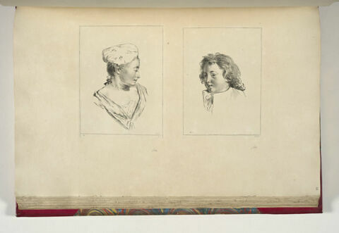 , image 2/2