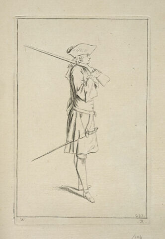 , image 1/1