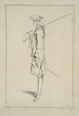 , image 1/1