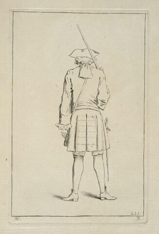 , image 1/1