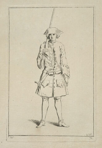 , image 1/2