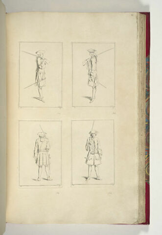 , image 2/2
