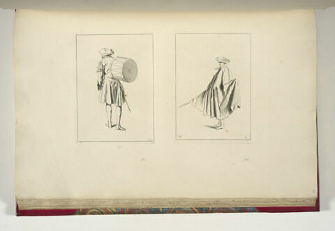 , image 2/2